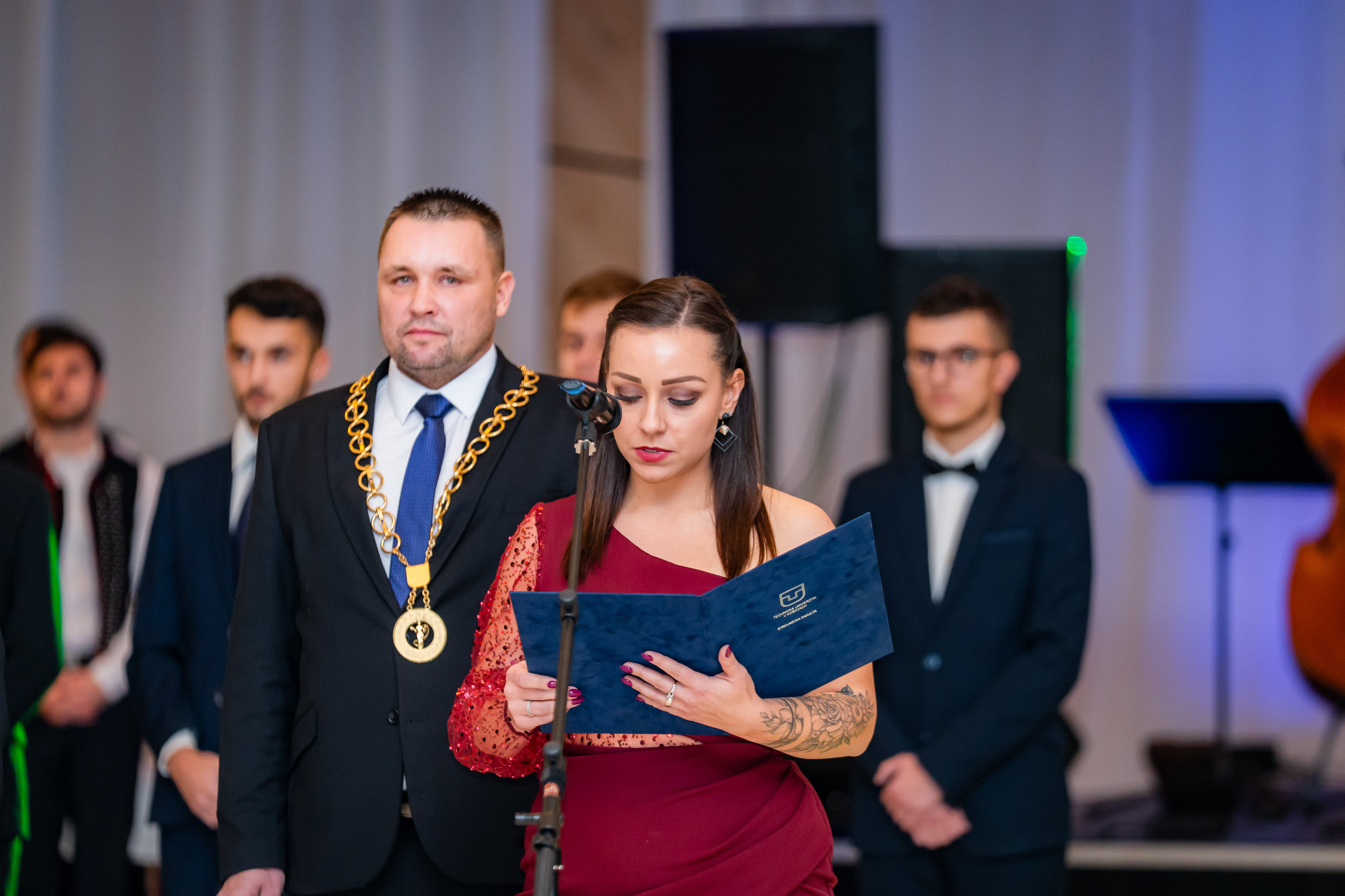 Slavnostne otvorenie TUKE plesu v Kosiciach -32